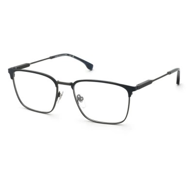 очила,lozza,gallipoli,1,glasses,matt,gun,w,blue,parts,(grey)
