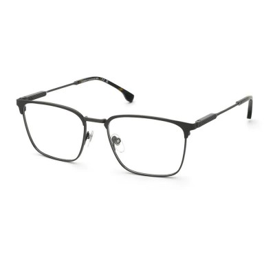 очила,lozza,gallipoli,1,glasses,grey,(shiny,gun,w,sandblasted,and,or,matt,part)