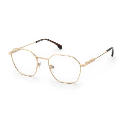 очила,lozza,gallipoli,2,glasses,shiny,total,rose,gold,(golden)
