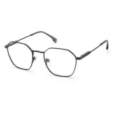 очила,lozza,gallipoli,2,glasses,total,shiny,gun,(black)