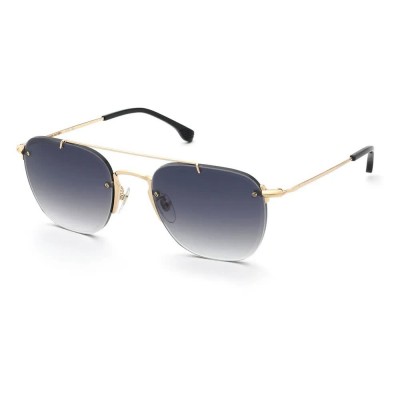 слънчеви,очила,слънчеви,очила,lozza,gubbio,4,sunglasses,shiny,total,rose,gold,(golden)