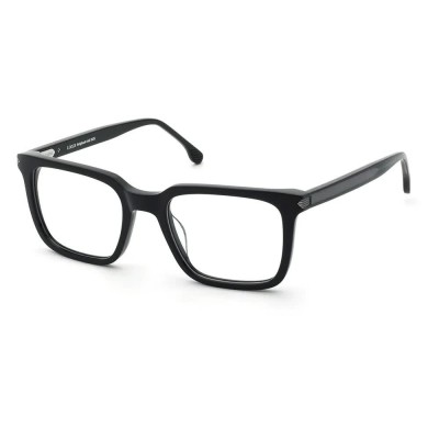 очила,lozza,maratea,5,glasses,shiny,black,(black)