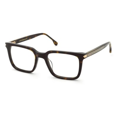 очила,lozza,maratea,5,glasses,shiny,dark,havana
