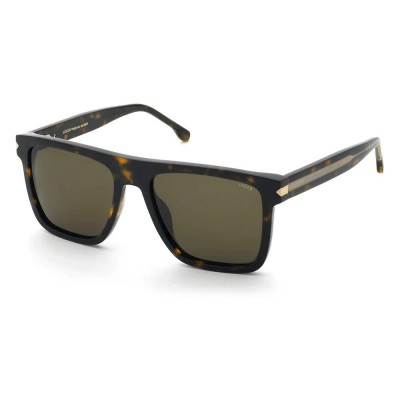 слънчеви,очила,слънчеви,очила,lozza,maratea,6,sunglasses,black,(shiny,dark,havana)