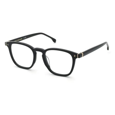 очила,lozza,pescara,3,glasses,shiny,black,(black)