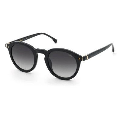 слънчеви,очила,слънчеви,очила,lozza,pescara,4,sunglasses,black,(shiny,black)