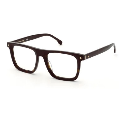 очила,lozza,sassari,2,glasses,shiny,dark,havana,(brown)