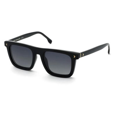 слънчеви,очила,слънчеви,очила,lozza,sassari,2,polarized,sunglasses,black,(shiny,black)