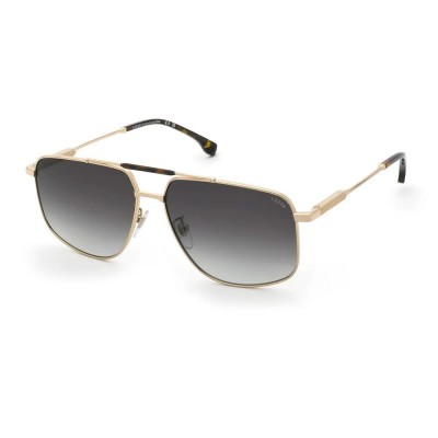 слънчеви,очила,слънчеви,очила,lozza,sl2436,square,sunglasses,shiny,rose,gold,(silver)