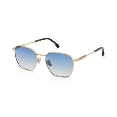 слънчеви,очила,слънчеви,очила,lozza,sl2439,square,sunglasses,shiny,rose,gold,(golden)
