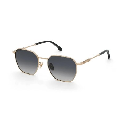 слънчеви,очила,слънчеви,очила,lozza,sl2439,square,sunglasses,golden,(shiny,total,rose,gold)