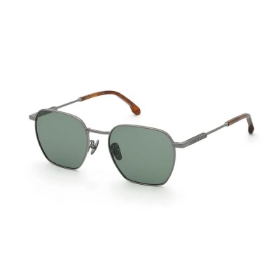 слънчеви,очила,слънчеви,очила,lozza,sl2439,square,sunglasses,total,shiny,ruthenium,(grey)