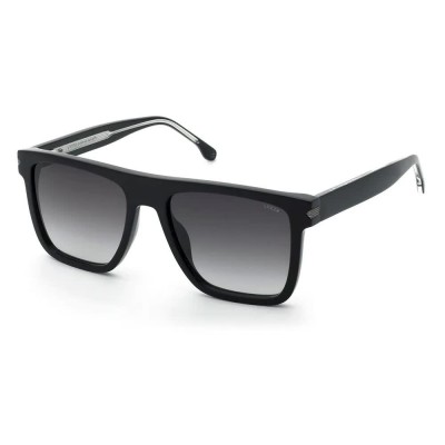 слънчеви,очила,слънчеви,очила,lozza,sl4396,maratea,6,sunglasses,black,(shiny,black)