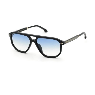 слънчеви,очила,слънчеви,очила,lozza,sl4401,navigator,sunglasses,shiny,black,(black)