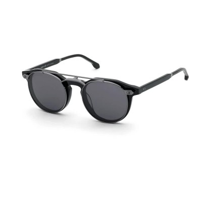 очила,lozza,ul4403,pantos,glasses,shiny,black
