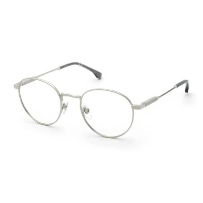 очила,lozza,vl2432,pantos,glasses,shiny,full,palladium,(silver)