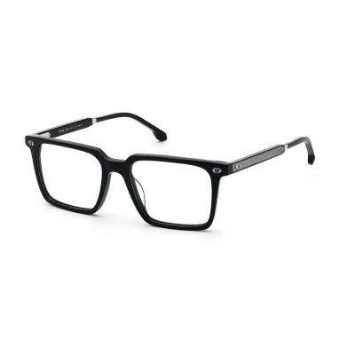 очила,lozza,vl4402,square,glasses,shiny,black,(black)