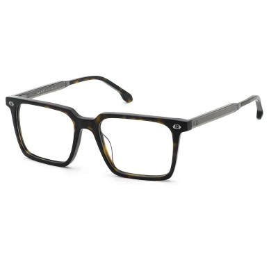 очила,lozza,vl4402,square,glasses,grey,(shiny,dark,havana)