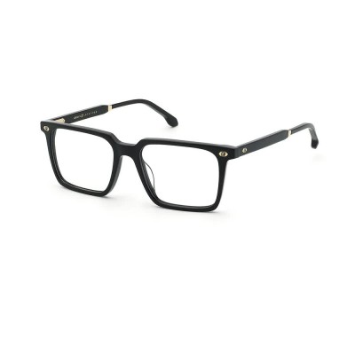 очила,lozza,vl4402,square,glasses,shiny,black,k,(black)