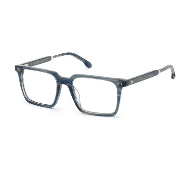 очила,lozza,vl4402,square,glasses,stripped,blue,grey,(blue)