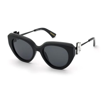 слънчеви,очила,слънчеви,очила,nina,ricci,snr404s,butterfly,woman,sunglasses,black,(shiny,black)