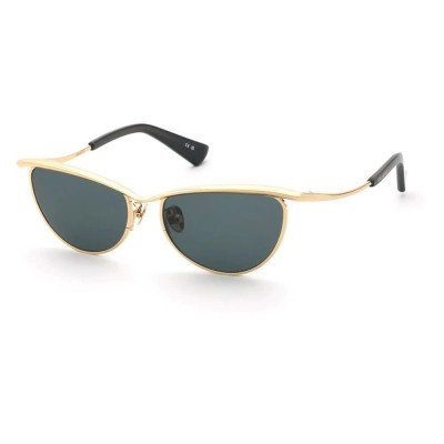 слънчеви,очила,слънчеви,очила,nina,ricci,snr406,cat,eye,woman,sunglasses,shiny,total,rose,gold