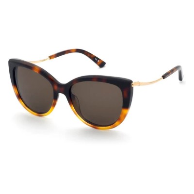 слънчеви,очила,слънчеви,очила,nina,ricci,snr437,butterfly,woman,sunglasses,havana,grad.havana