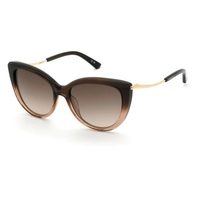 слънчеви,очила,слънчеви,очила,nina,ricci,snr437,butterfly,woman,sunglasses,light,brown,grad.dark,brown,(brown)
