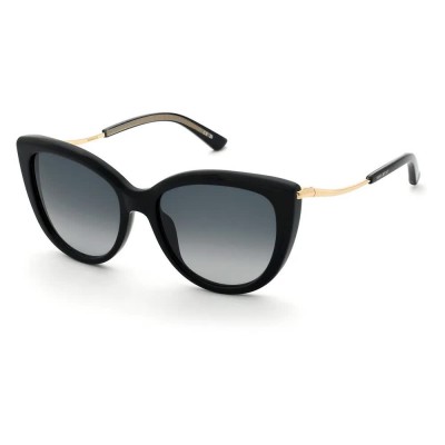 слънчеви,очила,слънчеви,очила,nina,ricci,snr437,butterfly,woman,sunglasses,shiny,black,(black)