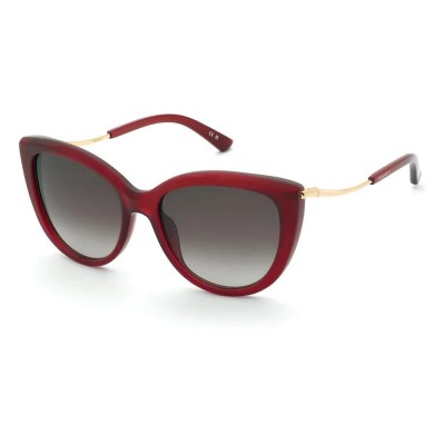 слънчеви,очила,слънчеви,очила,nina,ricci,snr437,butterfly,woman,sunglasses,shiny,opal,red