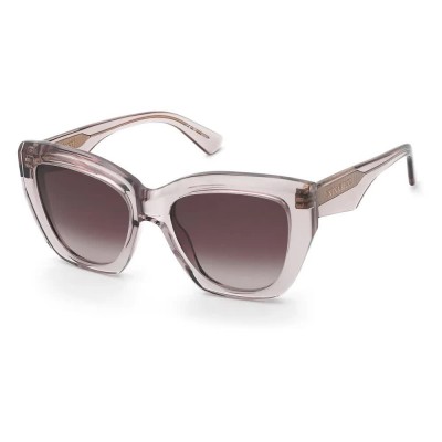 слънчеви,очила,слънчеви,очила,nina,ricci,snr438,butterfly,woman,sunglasses,transp.beige,(clear)