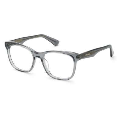 очила,nina,ricci,vnr410,square,woman,glasses,transp.grey,(grey)
