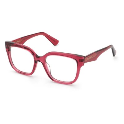 очила,nina,ricci,vnr425,square,woman,glasses,shiny,transp.raspberry,(pink)