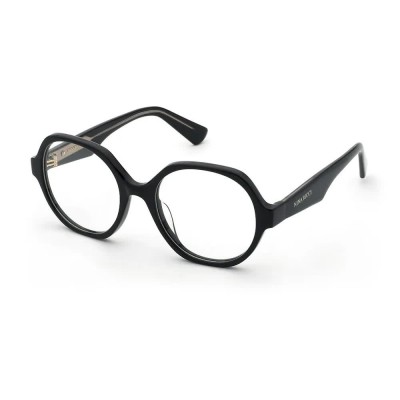 очила,nina,ricci,vnr426,rounded,woman,glasses,black,(shiny,black)