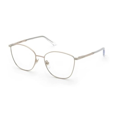 очила,nina,ricci,vnr429,butterfly,woman,glasses,shiny,red,gold,(silver)