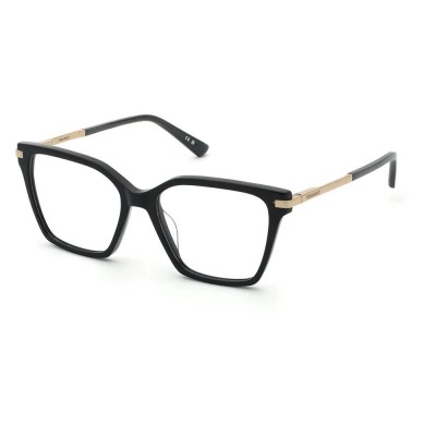 очила,nina,ricci,vnr430,butterfly,woman,glasses,black,(shiny,black)