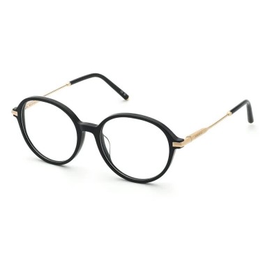 очила,nina,ricci,vnr431,rounded,woman,glasses,shiny,black,(black)
