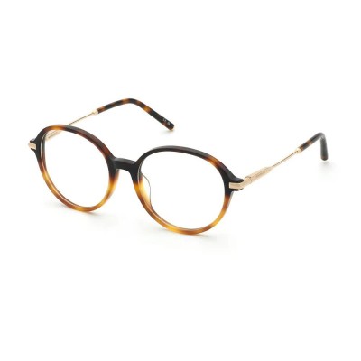 очила,nina,ricci,vnr431,rounded,woman,glasses,havana,grad.havana,(brown)