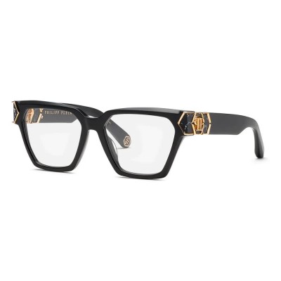 очила,philipp,plein,plein,capture,woman,glasses,black,(shiny,black)
