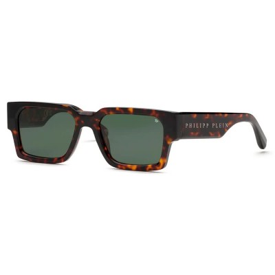 слънчеви,очила,слънчеви,очила,philipp,plein,plein,master,sunglasses,brown,(shiny,brown,yellow,havana)