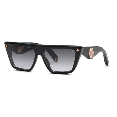 слънчеви,очила,слънчеви,очила,philipp,plein,plein,muse,woman,sunglasses,black