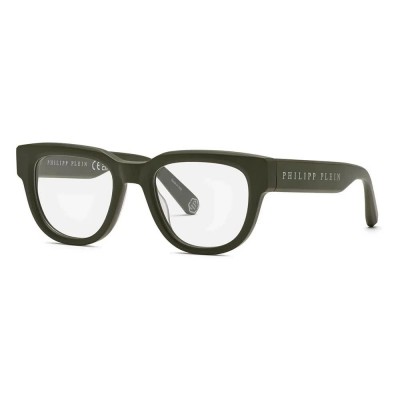 очила,philipp,plein,plein,starlight,glasses,green