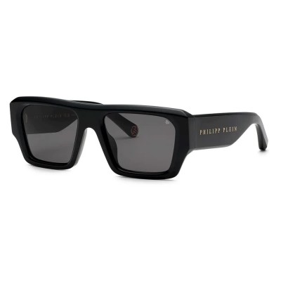 слънчеви,очила,слънчеви,очила,philipp,plein,plein,starlight,sunglasses,shiny,black