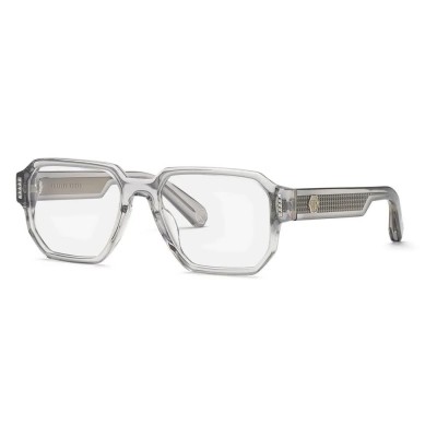 очила,philipp,plein,plein,stud,glasses,grey,(transp.grey)