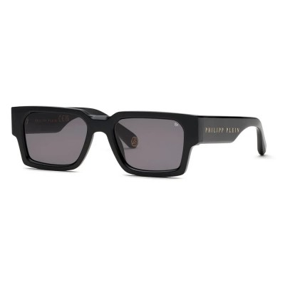 слънчеви,очила,слънчеви,очила,philipp,plein,spp183m,plein,master,sunglasses,black,(shiny,black)