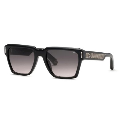 слънчеви,очила,слънчеви,очила,philipp,plein,spp201m,plein,stud,sunglasses,black,(shiny,black)