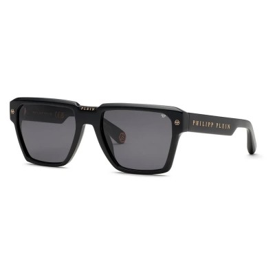 слънчеви,очила,слънчеви,очила,philipp,plein,spp201v,plein,stud,sunglasses,black,(shiny,black)