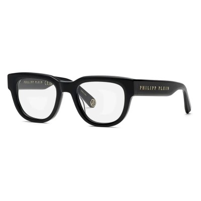 очила,philipp,plein,vpp146m,plein,starlight,glasses,black