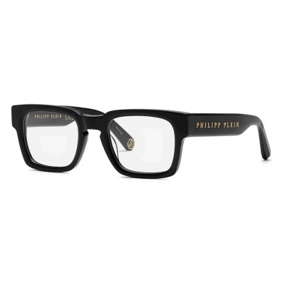 очила,philipp,plein,vpp145m,plein,starlight,glasses,black,(shiny,black)