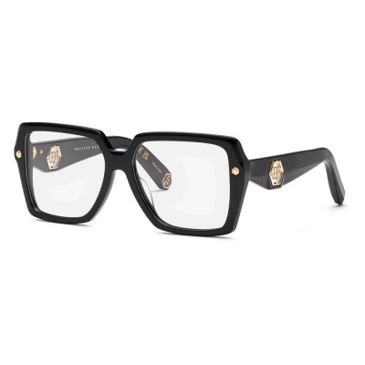 очила,philipp,plein,vpp192,plein,muse,woman,glasses,black